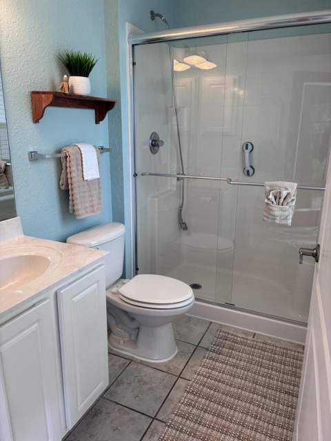 405 Loblolly Bay Drive, Santa Rosa Beach FL - photo 6 of 28
