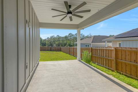 161 Blooming Cove, Crestview FL - photo 21 of 23