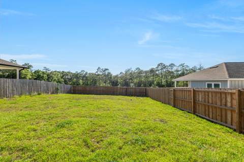 161 Blooming Cove, Crestview FL - photo 22 of 23