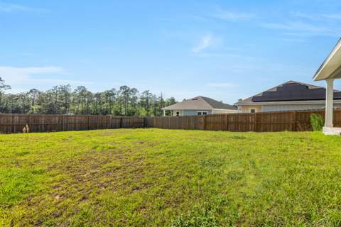 161 Blooming Cove, Crestview FL - photo 23 of 23