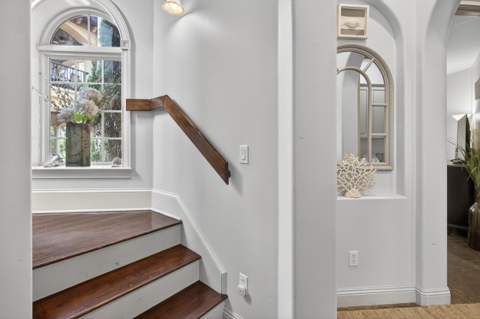 212 Rue St Tropez, Miramar Beach FL - photo 24 of 60
