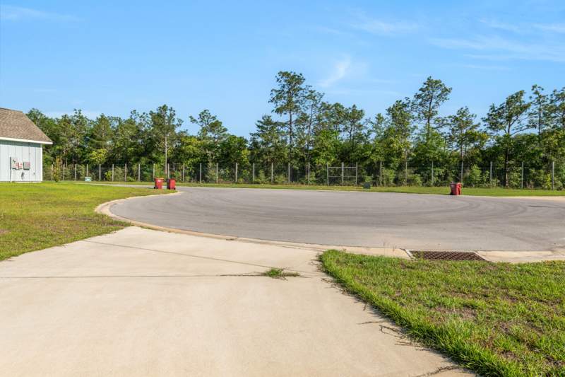 3 bedroom Detached Single Family at 161 Blooming Cove, Magnolia Creek Phase 1, Crestview — photo 3