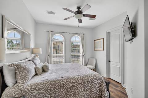 212 Rue St Tropez, Miramar Beach FL - photo 18 of 60
