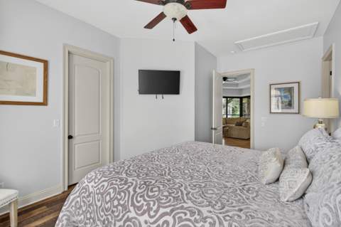 212 Rue St Tropez, Miramar Beach FL - photo 19 of 60