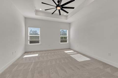 161 Blooming Cove, Crestview FL - photo 10 of 23