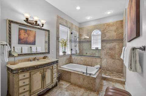 212 Rue St Tropez, Miramar Beach FL - photo 20 of 60
