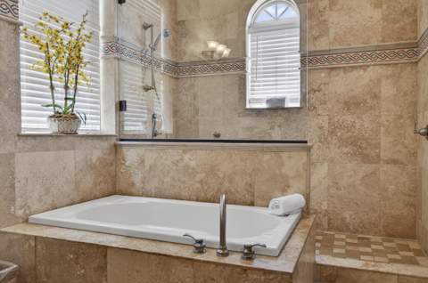 212 Rue St Tropez, Miramar Beach FL - photo 21 of 60