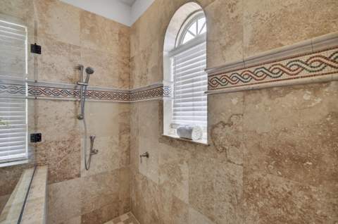 212 Rue St Tropez, Miramar Beach FL - photo 22 of 60
