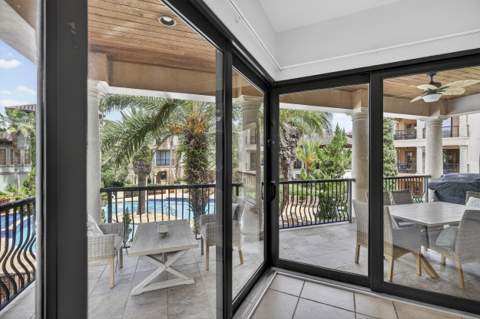 212 Rue St Tropez, Miramar Beach FL - photo 13 of 60