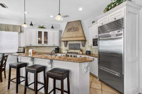 212 Rue St Tropez, Miramar Beach FL - photo 10 of 60