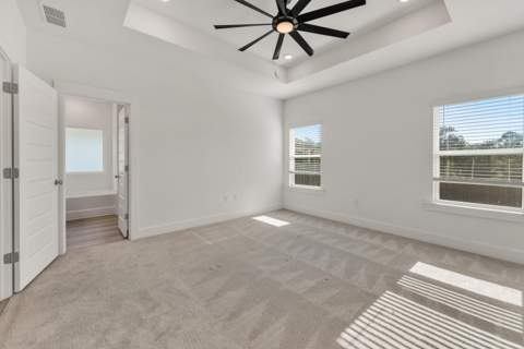 161 Blooming Cove, Crestview FL - photo 12 of 23