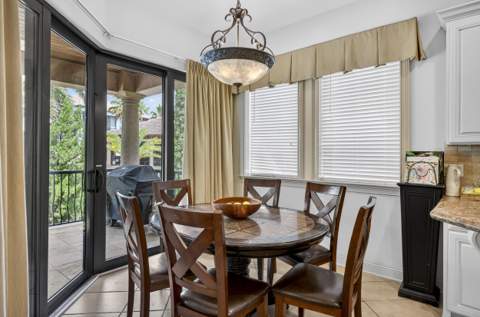 212 Rue St Tropez, Miramar Beach FL - photo 12 of 60