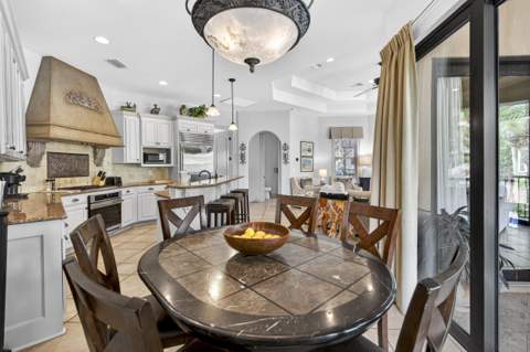 212 Rue St Tropez, Miramar Beach FL - photo 11 of 60