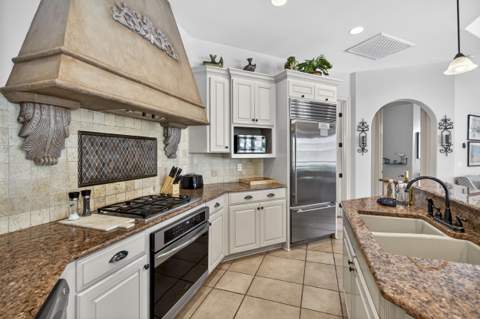 212 Rue St Tropez, Miramar Beach FL - photo 6 of 60