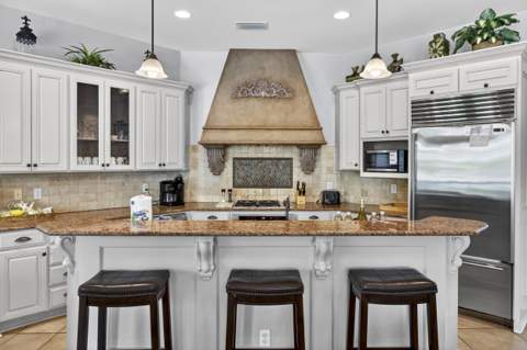 212 Rue St Tropez, Miramar Beach FL - photo 7 of 60