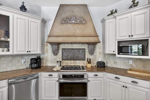 212 Rue St Tropez, Miramar Beach FL - photo 8 of 60