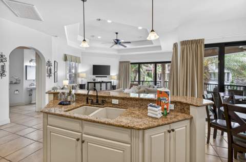 212 Rue St Tropez, Miramar Beach FL - photo 9 of 60