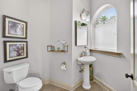 212 Rue St Tropez, Miramar Beach FL - photo 23 of 60