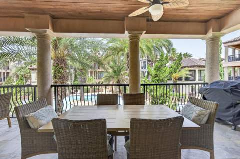 212 Rue St Tropez, Miramar Beach FL - photo 14 of 60