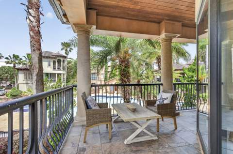 212 Rue St Tropez, Miramar Beach FL - photo 15 of 60