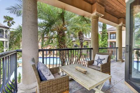 212 Rue St Tropez, Miramar Beach FL - photo 16 of 60