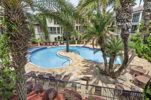 212 Rue St Tropez, Miramar Beach FL - photo 17 of 60