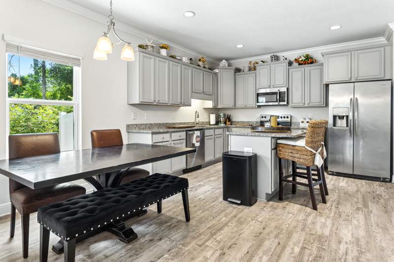 3 bedroom Detached Single Family at 227 Stonegate Drive, Stonegate, Santa Rosa Beach — photo 3
