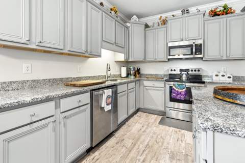 227 Stonegate Drive, Santa Rosa Beach FL - photo 11 of 30