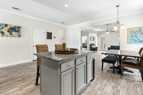 227 Stonegate Drive, Santa Rosa Beach FL - photo 12 of 30