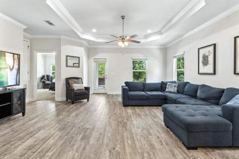 227 Stonegate Drive, Santa Rosa Beach FL - photo 13 of 30