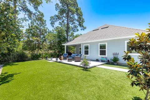 227 Stonegate Drive, Santa Rosa Beach FL - photo 18 of 30