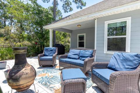 227 Stonegate Drive, Santa Rosa Beach FL - photo 20 of 30