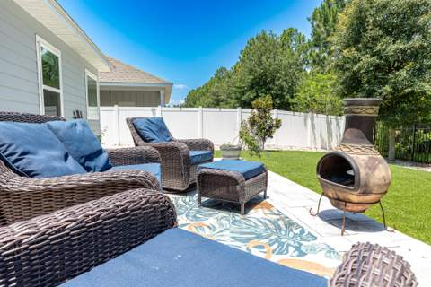 227 Stonegate Drive, Santa Rosa Beach FL - photo 21 of 30