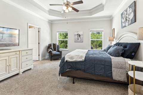 227 Stonegate Drive, Santa Rosa Beach FL - photo 22 of 30