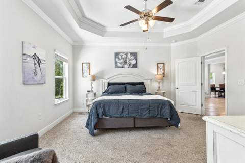 227 Stonegate Drive, Santa Rosa Beach FL - photo 23 of 30