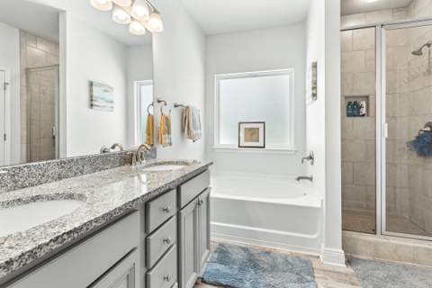 227 Stonegate Drive, Santa Rosa Beach FL - photo 24 of 30