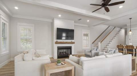 51 W Okeechobee, Santa Rosa Beach FL - photo 7 of 30