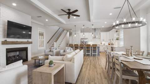 51 W Okeechobee, Santa Rosa Beach FL - photo 9 of 30