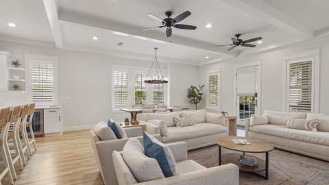 51 W Okeechobee, Santa Rosa Beach FL - photo 10 of 30