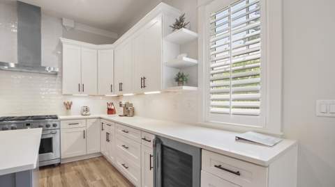 51 W Okeechobee, Santa Rosa Beach FL - photo 12 of 30
