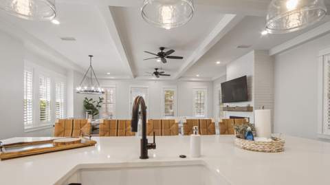 51 W Okeechobee, Santa Rosa Beach FL - photo 15 of 30