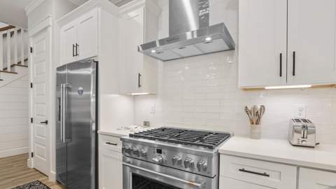 51 W Okeechobee, Santa Rosa Beach FL - photo 17 of 30