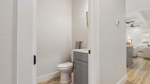 51 W Okeechobee, Santa Rosa Beach FL - photo 19 of 30