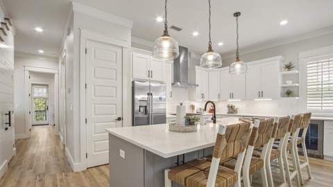 51 W Okeechobee, Santa Rosa Beach FL - photo 20 of 30