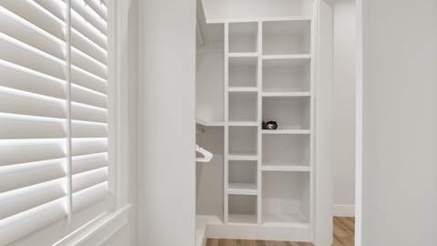 51 W Okeechobee, Santa Rosa Beach FL - photo 23 of 30