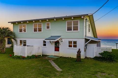 518 Blue Mountain Road, Santa Rosa Beach FL - photo 13 of 54