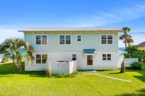 518 Blue Mountain Road, Santa Rosa Beach FL - photo 18 of 54