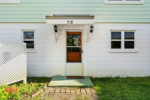 518 Blue Mountain Road, Santa Rosa Beach FL - photo 19 of 54