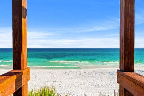 518 Blue Mountain Road, Santa Rosa Beach FL - photo 16 of 54