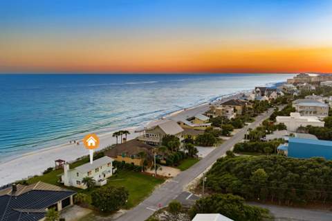 518 Blue Mountain Road, Santa Rosa Beach FL - photo 14 of 54